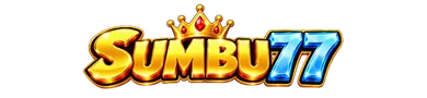 SUMBU77 Logo